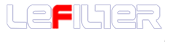 利菲爾特商丘分公司